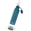 Picture of B-EVO THERMAL BOTTLE AZURE